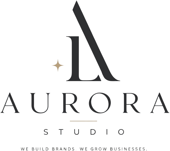 Aurora Studio
