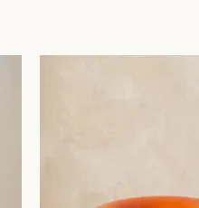 צילום מוצר 6 של Lumière על רקע נקי