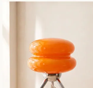 צילום מוצר 2 של Lumière על רקע נקי